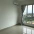 3 Schlafzimmer Appartement zu vermieten in Johor Bahru, Johor, Bandar Johor Bahru, Johor Bahru