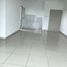 3 Schlafzimmer Appartement zu vermieten in Johor Bahru, Johor, Bandar Johor Bahru, Johor Bahru