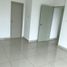 3 Schlafzimmer Appartement zu vermieten in Johor Bahru, Johor, Bandar Johor Bahru, Johor Bahru