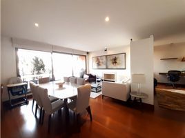 3 Bedroom Apartment for sale in Cundinamarca, Bogota, Cundinamarca