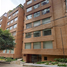 3 Bedroom Apartment for sale in Cundinamarca, Bogota, Cundinamarca