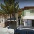2 Schlafzimmer Haus zu verkaufen in Nogales, Sonora, Nogales