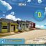 2 Schlafzimmer Haus zu verkaufen in Tanjung Karang Bar, Lampung, Tanjung Karang Bar, Bandar Lampung, Lampung