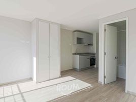 1 Bedroom Apartment for rent in Santiago, Santiago, Santiago, Santiago