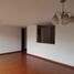 3 Bedroom Apartment for sale in Fundacion Cardioinfantil-Instituto de Cardiologia, Bogota, Bogota