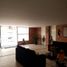 3 Bedroom Apartment for sale in Fundacion Cardioinfantil-Instituto de Cardiologia, Bogota, Bogota