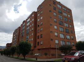 3 Bedroom Apartment for sale in Fundacion Cardioinfantil-Instituto de Cardiologia, Bogota, Bogota