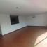 3 Bedroom Apartment for sale in Fundacion Cardioinfantil-Instituto de Cardiologia, Bogota, Bogota