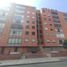 3 Bedroom Apartment for sale in Fundacion Cardioinfantil-Instituto de Cardiologia, Bogota, Bogota