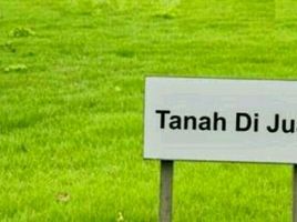  Tanah for sale in Lampung Selatan, Lampung, Ketibung, Lampung Selatan