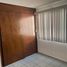 Condominium 2 chambre à vendre à Leon, Guanajuato, Leon
