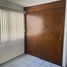 Condominium 2 chambre à vendre à Leon, Guanajuato, Leon