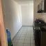 Condominium 2 chambre à vendre à Leon, Guanajuato, Leon