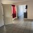 Condominium 2 chambre à vendre à Leon, Guanajuato, Leon
