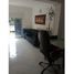 2 Bedroom Apartment for sale in Bare Foot Park (Parque de los Pies Descalzos), Medellin, Medellin