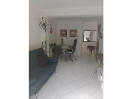 2 Habitación Apartamento en venta en Parque de los Pies Descalzos, Medellín, Medellín