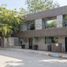 3,552 Sqft Office for sale in Manzanillo, Colima, Manzanillo