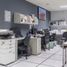 3,552 Sqft Office for sale in Manzanillo, Colima, Manzanillo