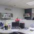 330 SqM Office for sale in Manzanillo, Colima, Manzanillo