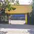 3,552 Sqft Office for sale in Manzanillo, Colima, Manzanillo