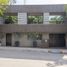 3,552 Sqft Office for sale in Manzanillo, Colima, Manzanillo