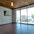 3 Schlafzimmer Haus zu verkaufen in Queretaro, Queretaro, Queretaro, Queretaro
