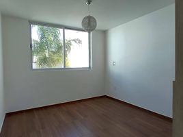 3 Schlafzimmer Haus zu verkaufen in Queretaro, Queretaro, Queretaro, Queretaro