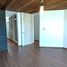 3 Schlafzimmer Haus zu verkaufen in Queretaro, Queretaro, Queretaro, Queretaro