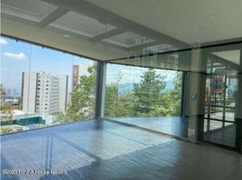 Appartement 2 chambre à vendre à Huixquilucan, Mexico, Huixquilucan