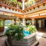 4 Schlafzimmer Haus zu vermieten in Lerma, Mexico, Lerma