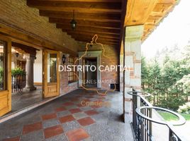 4 Schlafzimmer Haus zu vermieten in Lerma, Mexico, Lerma
