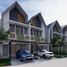 3 Bedroom House for sale in Husein Sastranegara International Airport, Andir, Cimahi Tengah