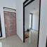 2 Bedroom House for sale in Padalarang, Bandung, Padalarang