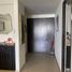 Appartement 3 chambre à vendre à Naucalpan De Juarez, Mexico, Naucalpan De Juarez