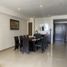 Appartement 3 chambre à vendre à Naucalpan De Juarez, Mexico, Naucalpan De Juarez