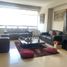 Appartement 3 chambre à vendre à Naucalpan De Juarez, Mexico, Naucalpan De Juarez