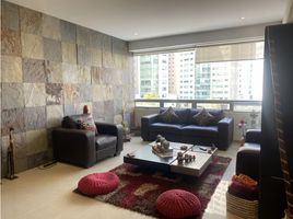 Appartement 3 chambre à vendre à Naucalpan De Juarez, Mexico, Naucalpan De Juarez