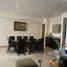 Appartement 3 chambre à vendre à Naucalpan De Juarez, Mexico, Naucalpan De Juarez