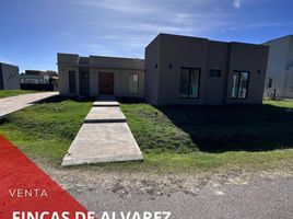 3 Habitación Villa en venta en Moreno, Buenos Aires, Moreno