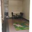 3 Bedroom Condo for rent in Cheras, Selangor, Cheras