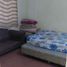 3 chambre Appartement for rent in Cheras, Ulu Langat, Cheras