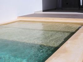 3 Schlafzimmer Haus zu verkaufen in Yaxkukul, Yucatan, Yaxkukul
