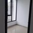 3 Bedroom House for sale in Padalarang, Bandung, Padalarang