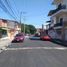 3 Schlafzimmer Villa zu verkaufen in Guayaquil, Guayas, Guayaquil, Guayaquil, Guayas