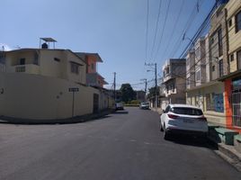 3 Schlafzimmer Villa zu verkaufen in Guayaquil, Guayas, Guayaquil, Guayaquil, Guayas