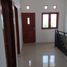 2 chambre Maison for sale in Cibitung, Bekasi, Cibitung