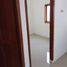 2 chambre Maison for sale in Cibitung, Bekasi, Cibitung