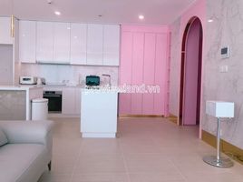 4 Bedroom Apartment for sale in Thanh My Loi, District 2, Thanh My Loi