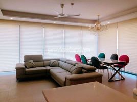 4 chambre Condominium for sale in Thanh My Loi, District 2, Thanh My Loi