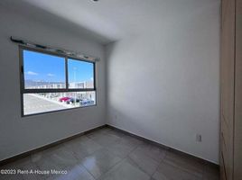 3 Bedroom Apartment for rent in El Marques, Queretaro, El Marques